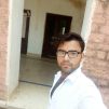 Deepesh Sharma, 25 years oldBharuch, India