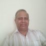 Ravindranath, 61 years old, Pune, India
