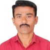 Sadiq Syed, 35 years oldShimoga, India
