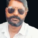 Shivbachan Sahni, 44 years old, Bihar, India
