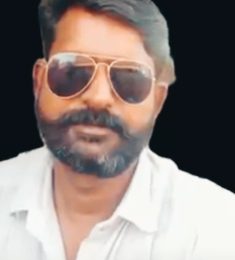 Shivbachan Sahni, 46 years old, Man, Bihar, India