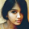 Mala, 25 years oldMargherita, India