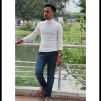 MijanurRahman, 26 years oldMedinipur, India