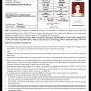Dharmendra Singh, 62 years oldFaridabad, India