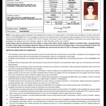 Dharmendra Singh, 63 years oldFaridabad, India
