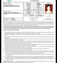 Dharmendra Singh, 62 years old, Man, Faridabad, India