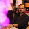 Santosh Singh, 47 years oldPatna, India