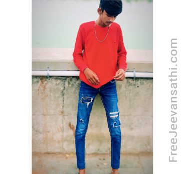 Ronnuuu, 23 July 2001, Ahmedabad, India