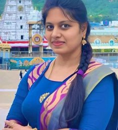 Shivappa Bolagond, 56 years old, Man, Bijapur, India