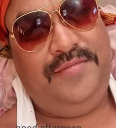 sunil kumar singh, 38 years old, Man, Gaya, India