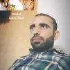 Kuldeep Moond, 32 years oldFatehabad, India