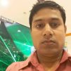 Jamir Mansur, 31 years oldBihar, India