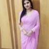 SUNIL KUMAR, 50 years oldNoida, India