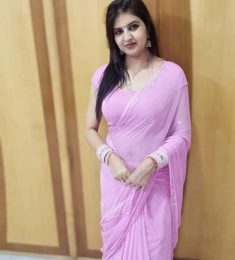 SUNIL KUMAR, 50 years old, Man, Noida, India