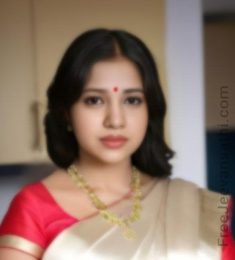 Ganesh Hardekar, 53 years old, Man, Hubli, India