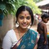 akruti barve, 30 years oldUna, India