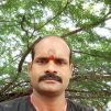 KRISHNA MURARI, 38 years oldBengaluru, India