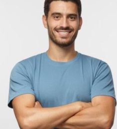 Satish Kumar, 33 years old, Man, Muzaffarpur, India