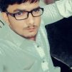 Sanjay Lakhatariya, 30 years oldMorbi, India