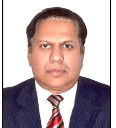 Adam, 55 years old, Man, Bengaluru, India