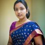 Sanjana K, 31 years old, Perumbavoor, India