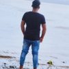 Bigda NawaaB, 33 years oldAnkleshwar, India