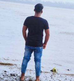 Bigda NawaaB, 33 years old, Man, Ankleshwar, India