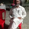 Mustafa Aziz, 53 years oldAttock City, Pakistan
