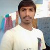 Mohana Kumara, 28 years oldBengaluru, India