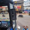 Subin, 29 years oldKollam, India