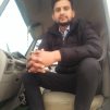Jeevan kumar, 31 years oldDharmsala, India