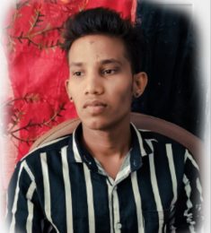 Kapil, 25 years old, Man, Gao, Mali