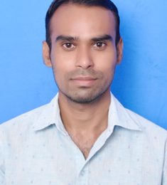 SHIVAKUMAR VASMATE, 41 years old, Man, Bengaluru, India