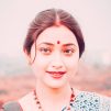 Rohini, 33 years oldIndore, India