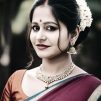 Arati G, 35 years oldPanaji, India