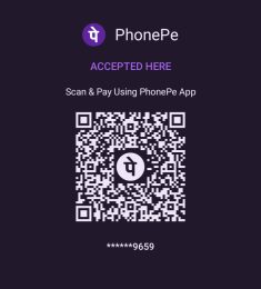 Kush jha, 20 years old, Man, Dumka, India