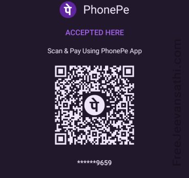 Kush jha, 18 January 2006, Dumka, India