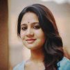 Sushila, 26 years oldChikodi, India