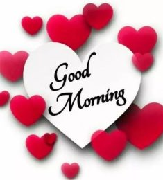 Ashutosh more, 37 years old, Man, Ballalpur, India