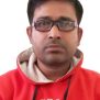 Vikas Kumar Srivastwa, 46 years old, Bettiah, India