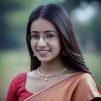 Shraddha B, 30 years oldHubli, India