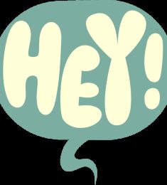 Singh, 32 years old, Man, Indore, India