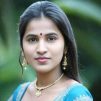 Mini, 27 years oldBetamcherla, India
