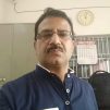 AVIJIT CHATTERJEE, 53 years oldKolkata, India
