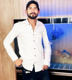 Rahul, 35 years old, Man, Faridabad, India