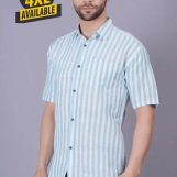 Raja das, 65 years old, Akitashi, Japan