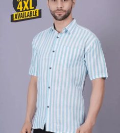 Raja das, 65 years old, Man, Akitashi, Japan