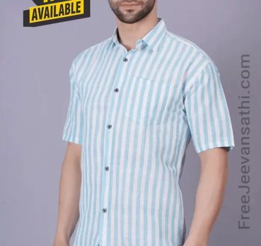 Raja das, 10 September 1960, Akitashi, Japan