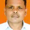 Komal Chand, 53 years oldBhopal, India