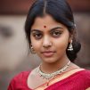 Aasha K, 30 years oldChotila, India